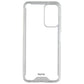 Ampd Impact Drop Series Case for Samsung A03S - Clear Cell Phone - Cases, Covers & Skins Ampd    - Simple Cell Bulk Wholesale Pricing - USA Seller
