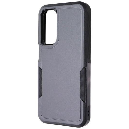 Ampd Impact Drop Series Case for Samsung Galaxy A25 5G - Black Cell Phone - Cases, Covers & Skins Ampd - Simple Cell Bulk Wholesale Pricing - USA Seller