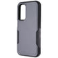 Ampd Impact Drop Series Case for Samsung Galaxy A25 5G - Black