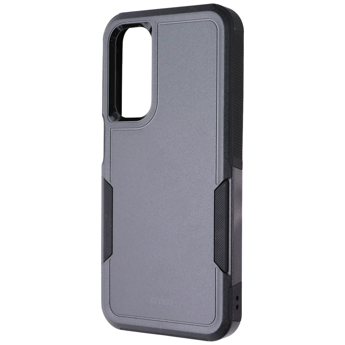 Ampd Impact Drop Series Case for Samsung Galaxy A25 5G - Black