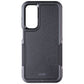 Ampd Impact Drop Series Case for Samsung Galaxy A25 5G - Black