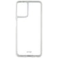 AMPD Impact Drop Series Case for Motorola Moto G 5G (2024) - Clear