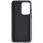 AMPD Military Impact Drop Series Case for Moto G Stylus 5G (2024) - Black