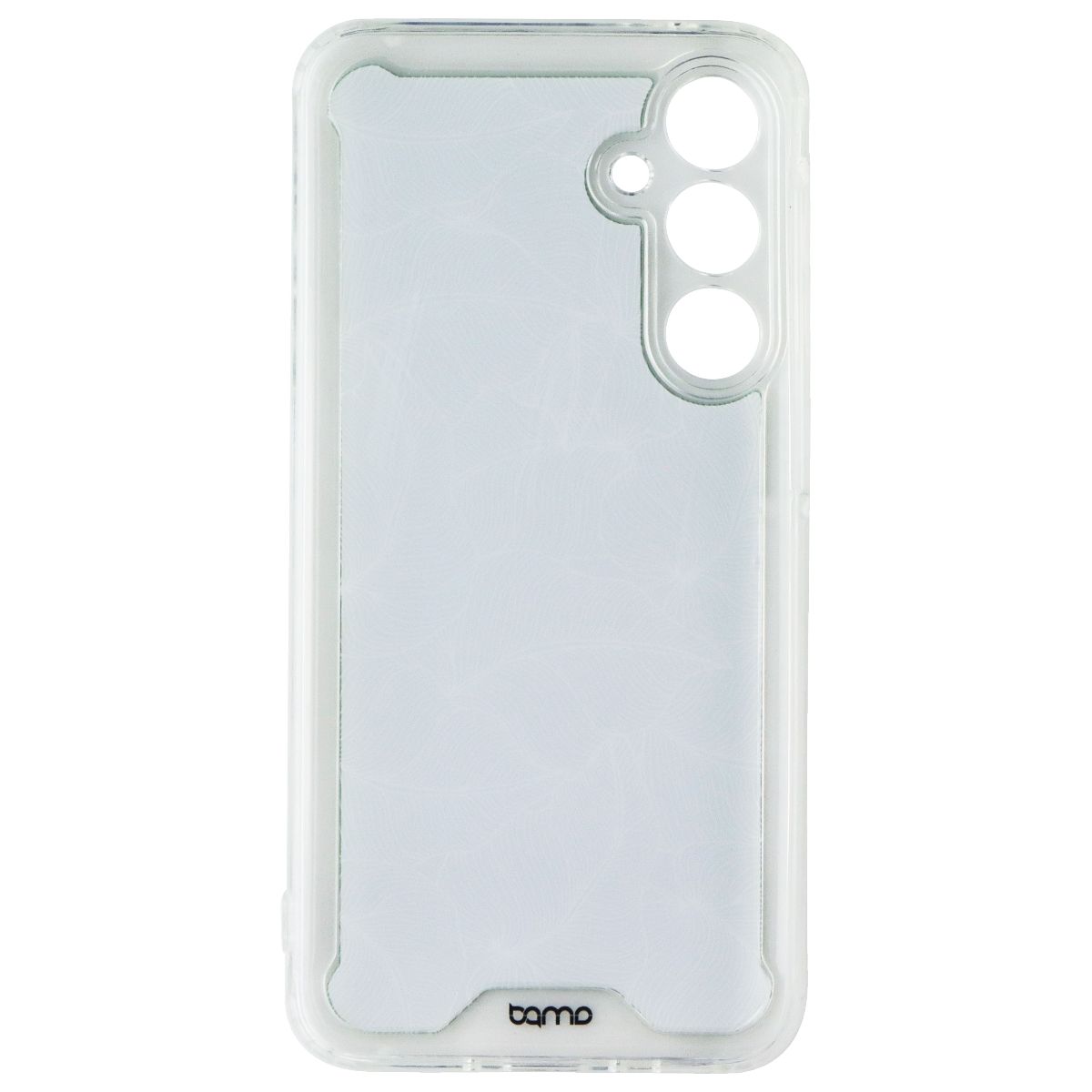 Ampd TRND Design Series Case for Samsung Galaxy A35 5G - Palm Pattern