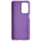 AMPD Impact Drop Series Case for Motorola Moto G Stylus 5G (2024) - Purple Cell Phone - Cases, Covers & Skins Ampd - Simple Cell Bulk Wholesale Pricing - USA Seller