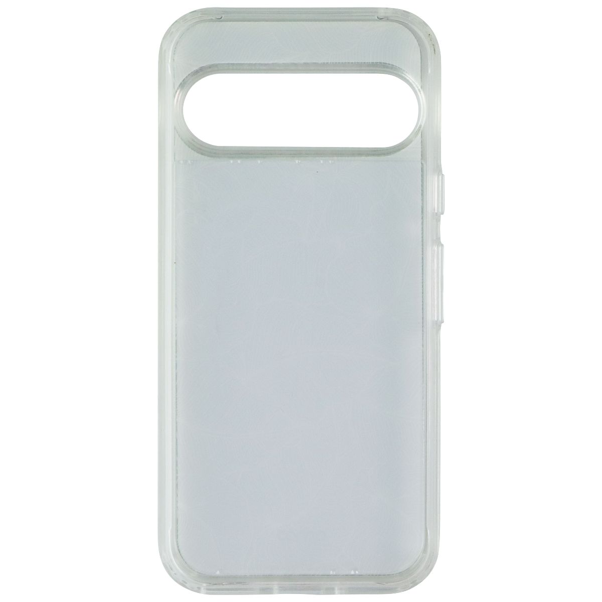 Ampd TRND Design Series Case for Google Pixel 9 / Pixel 9 Pro - Palm Pattern Cell Phone - Cases, Covers & Skins Ampd - Simple Cell Bulk Wholesale Pricing - USA Seller