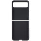 AMPD Impact Drop Series Case for Motorola RAZR 40 - Black Cell Phone - Cases, Covers & Skins Ampd - Simple Cell Bulk Wholesale Pricing - USA Seller