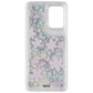 Ampd HD Print TRND Design Series Case for Moto G Stylus 5G (2024) - Wild Flower Cell Phone - Cases, Covers & Skins Ampd - Simple Cell Bulk Wholesale Pricing - USA Seller