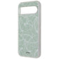 Ampd TRND Design Series Case for Google Pixel 9 Pro XL - Palm Pattern Cell Phone - Cases, Covers & Skins Ampd - Simple Cell Bulk Wholesale Pricing - USA Seller