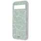Ampd TRND Design Series Case for Google Pixel 8A - Palm Leaves