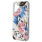 Ampd TRND Design Series Case for Apple iPhone 16 Plus - Blue Flower Cell Phone - Cases, Covers & Skins Ampd - Simple Cell Bulk Wholesale Pricing - USA Seller
