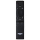 Anderic RR1298A Remote with Voice Control for Samsung TV - Black TV, Video & Audio Accessories - Remote Controls Anderic    - Simple Cell Bulk Wholesale Pricing - USA Seller