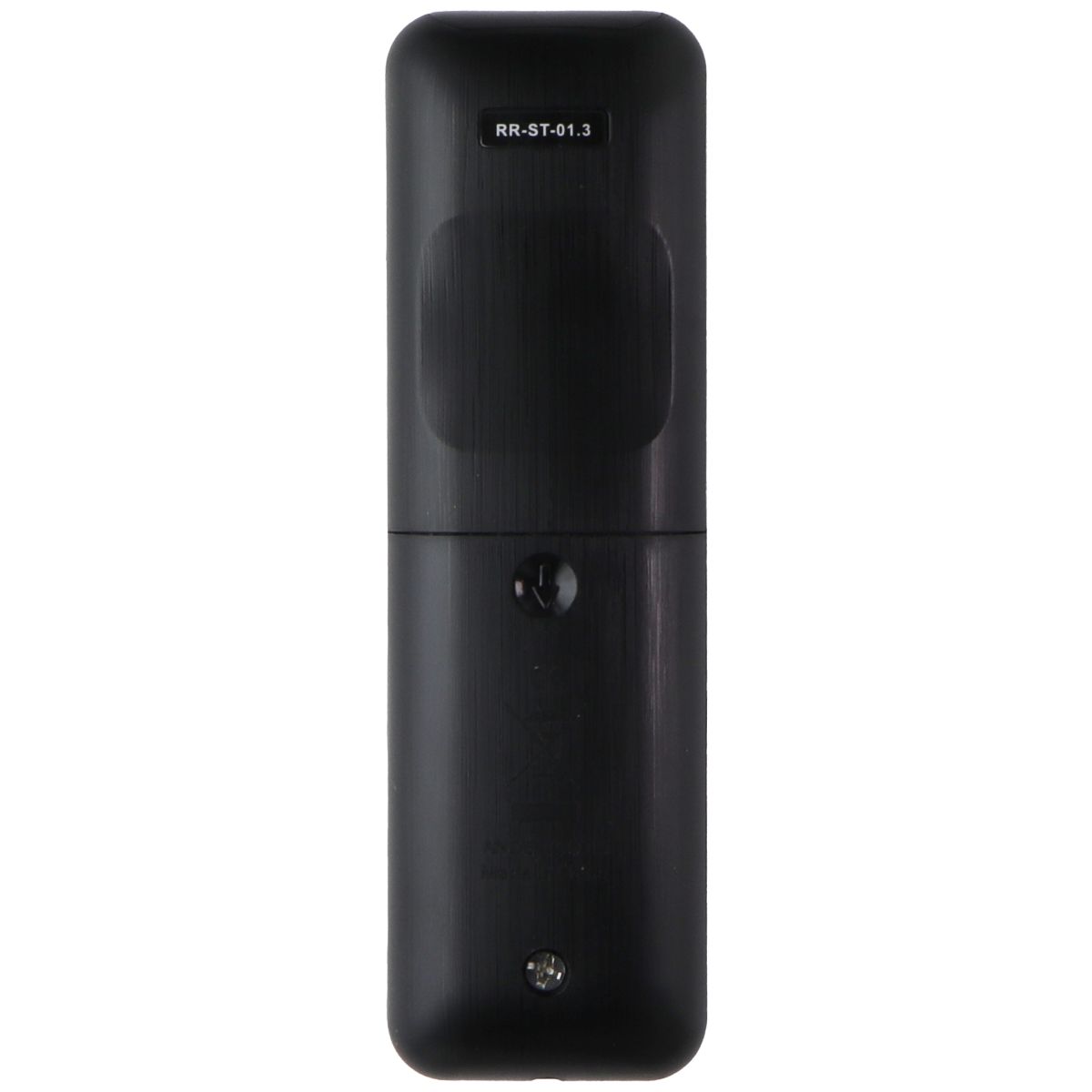 Anderic Remote Control (RR-ST-01.3) with Netflix/Disney+/Hulu/Amazon Sling Keys TV, Video & Audio Accessories - Remote Controls Anderic - Simple Cell Bulk Wholesale Pricing - USA Seller