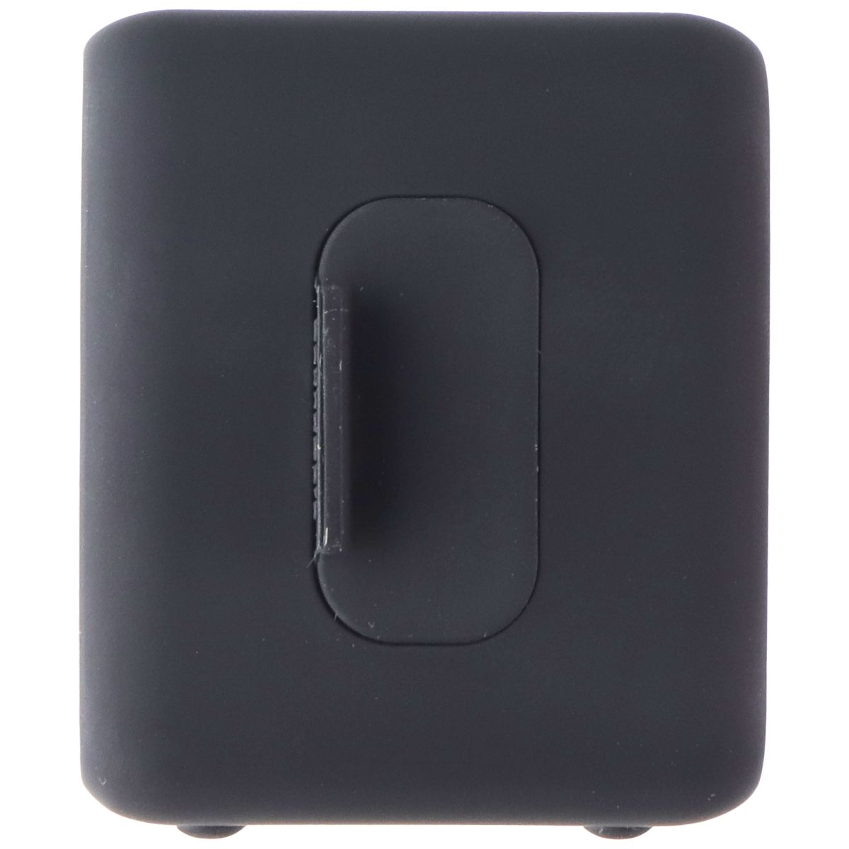 Anker SoundCore 2 Portable Bluetooth Speaker with Stereo Sound - Black (A3105) Cell Phone - Audio Docks & Speakers Anker - Simple Cell Bulk Wholesale Pricing - USA Seller