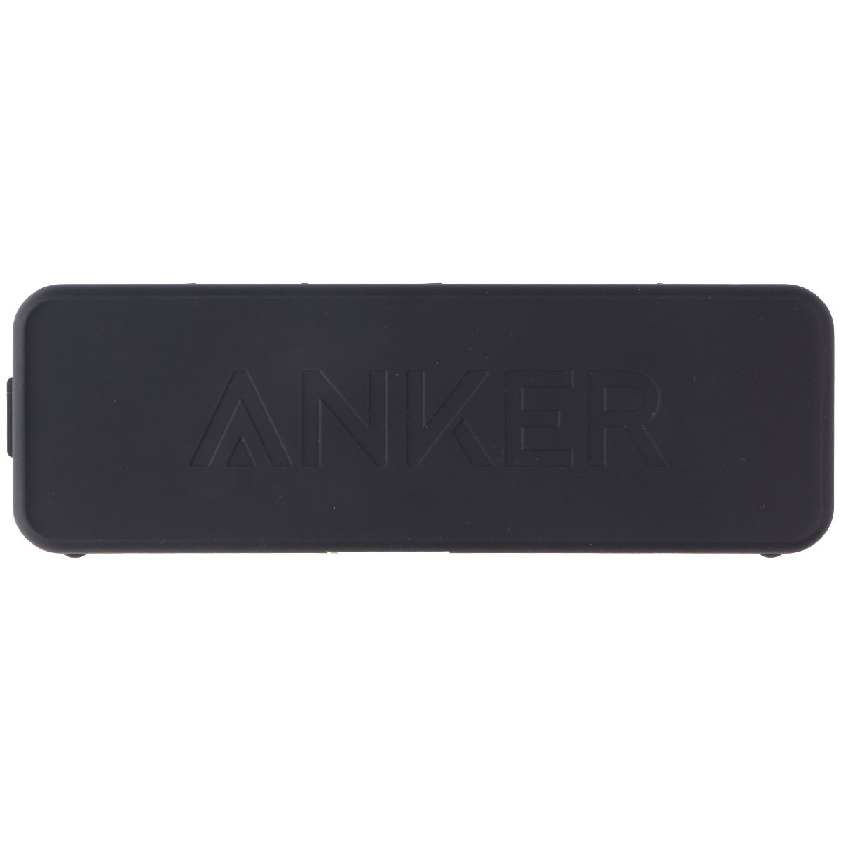 Anker SoundCore 2 Portable Bluetooth Speaker with Stereo Sound - Black (A3105) Cell Phone - Audio Docks & Speakers Anker - Simple Cell Bulk Wholesale Pricing - USA Seller