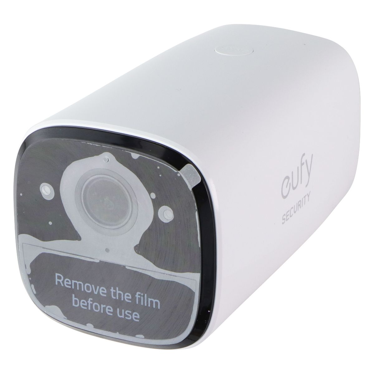 Anker EufyCam Solo T8130X Wire-Free 1080P Standalone Security Camera Home Surveillance - Security Cameras Anker - Simple Cell Bulk Wholesale Pricing - USA Seller