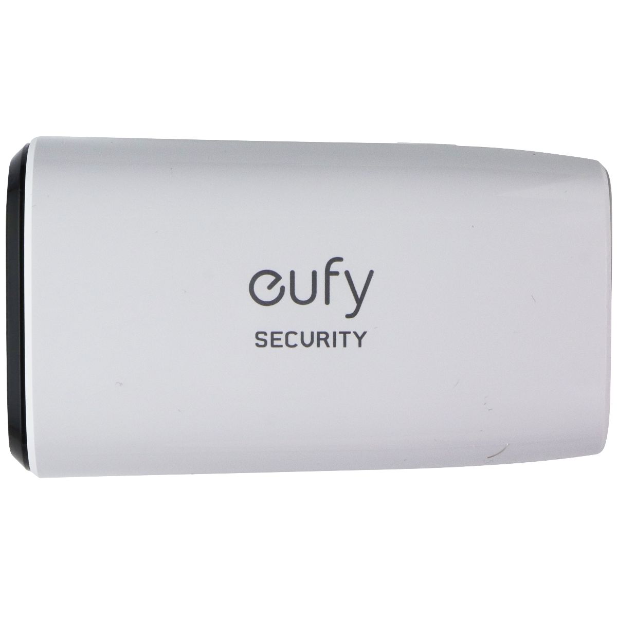 Anker EufyCam Solo T8130X Wire-Free 1080P Standalone Security Camera Home Surveillance - Security Cameras Anker - Simple Cell Bulk Wholesale Pricing - USA Seller