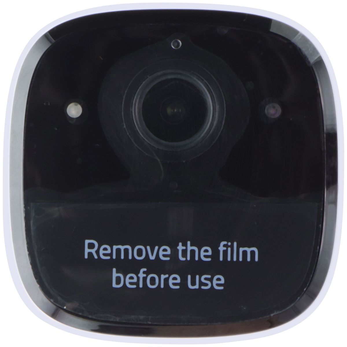 Anker EufyCam Solo T8130X Wire-Free 1080P Standalone Security Camera Home Surveillance - Security Cameras Anker - Simple Cell Bulk Wholesale Pricing - USA Seller