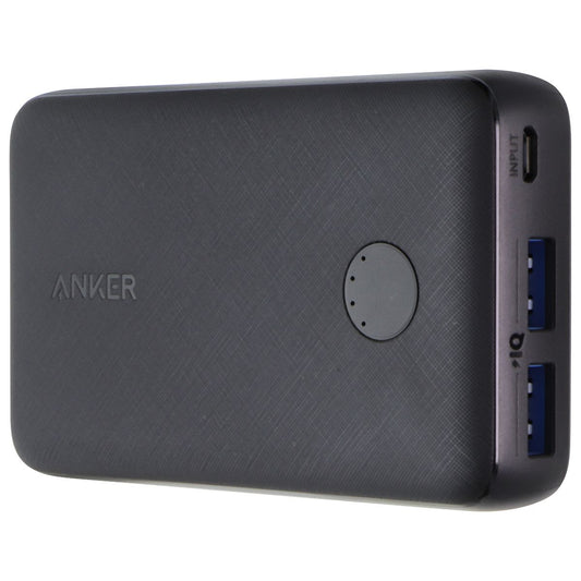 Anker PowerCore Select 10,000mAh High-Capacity Portable Battery Cell Phone - Chargers & Cradles Anker    - Simple Cell Bulk Wholesale Pricing - USA Seller