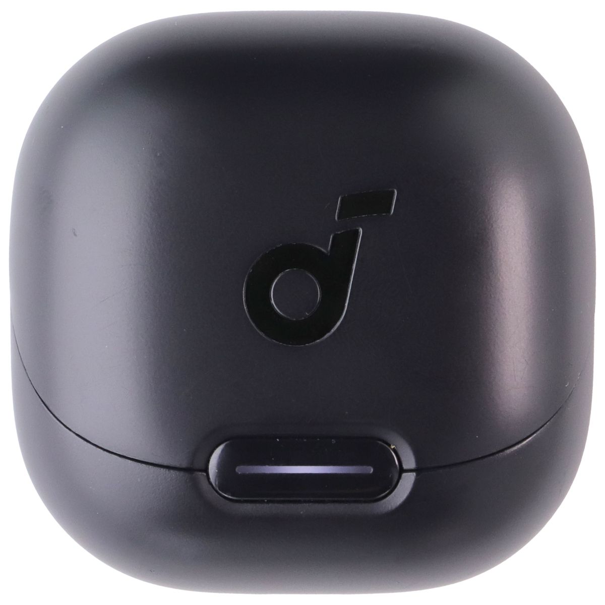 Anker Soundcore Liberty 4 NC Noise Cancelling Bluetooth Earbuds & Case - Black Portable Audio - Headphones Anker - Simple Cell Bulk Wholesale Pricing - USA Seller