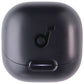 Anker Soundcore Liberty 4 NC Noise Cancelling Bluetooth Earbuds & Case - Black