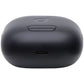 Anker Soundcore Liberty 4 NC Noise Cancelling Bluetooth Earbuds & Case - Black