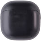 Anker Soundcore Liberty 4 NC Noise Cancelling Bluetooth Earbuds & Case - Black Portable Audio - Headphones Anker - Simple Cell Bulk Wholesale Pricing - USA Seller