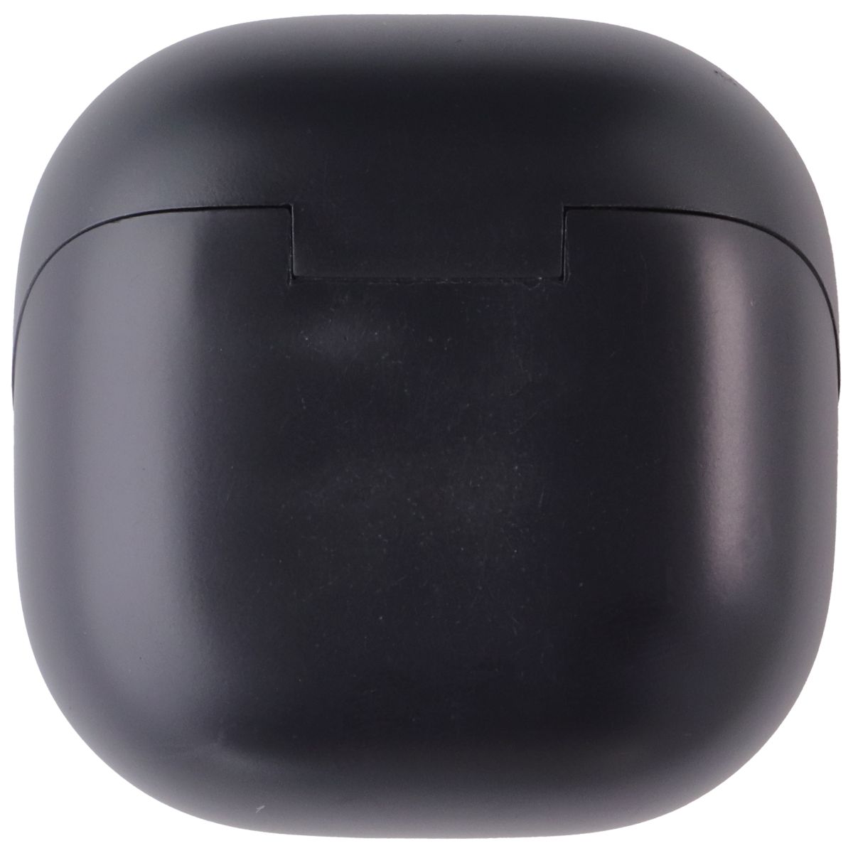Anker Soundcore Liberty 4 NC Noise Cancelling Bluetooth Earbuds & Case - Black