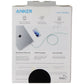 Anker 544 USB-C to USB-C Bio-Nylon Green 6ft Cable Cell Phone - Cables & Adapters Anker - Simple Cell Bulk Wholesale Pricing - USA Seller