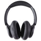 Anker Soundcore Life Tune XR Wireless Active Noise Cancelling Headphones - Black Portable Audio - Headphones Anker - Simple Cell Bulk Wholesale Pricing - USA Seller