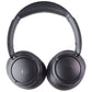 Anker Soundcore Life Tune XR Wireless Active Noise Cancelling Headphones - Black Portable Audio - Headphones Anker - Simple Cell Bulk Wholesale Pricing - USA Seller