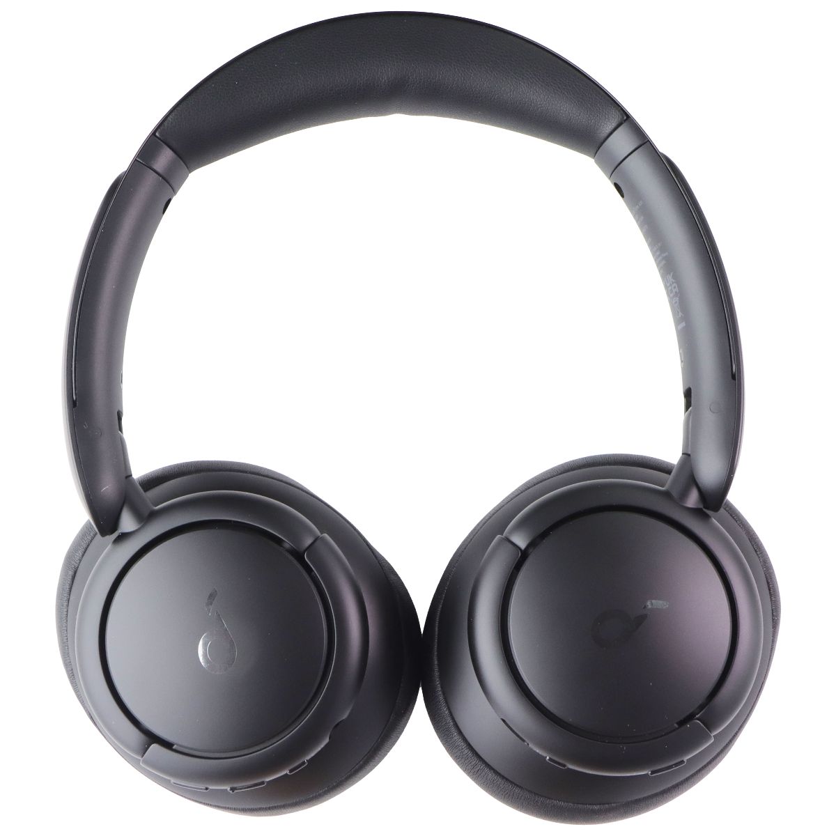 Anker Soundcore Life Tune XR Wireless Active Noise Cancelling Headphones - Black Portable Audio - Headphones Anker - Simple Cell Bulk Wholesale Pricing - USA Seller