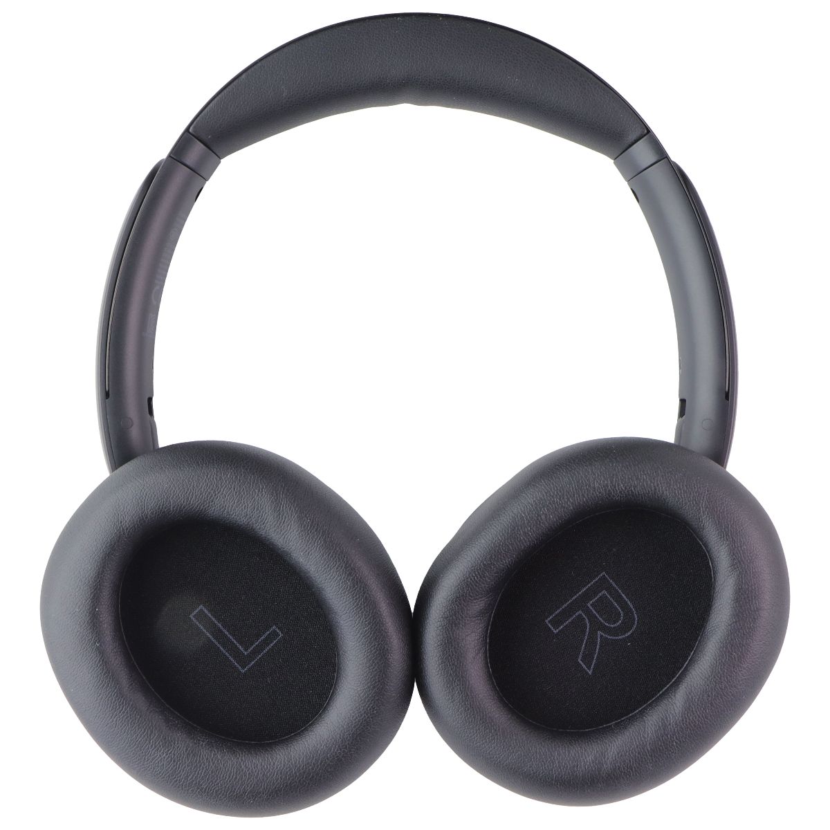 Anker Soundcore Life Tune XR Wireless Active Noise Cancelling Headphones - Black Portable Audio - Headphones Anker - Simple Cell Bulk Wholesale Pricing - USA Seller