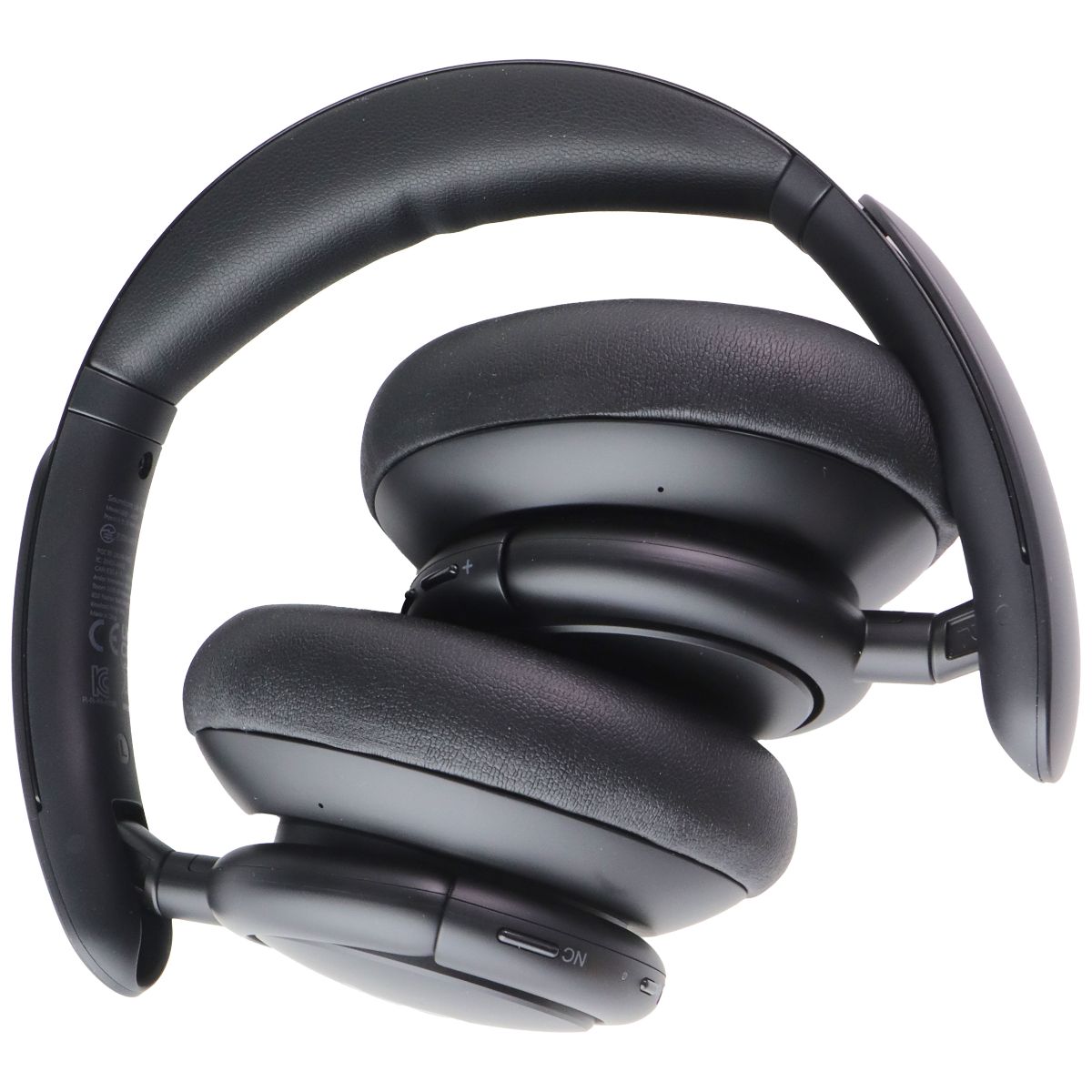 Anker Soundcore Life Tune XR Wireless Active Noise Cancelling Headphones - Black Portable Audio - Headphones Anker - Simple Cell Bulk Wholesale Pricing - USA Seller