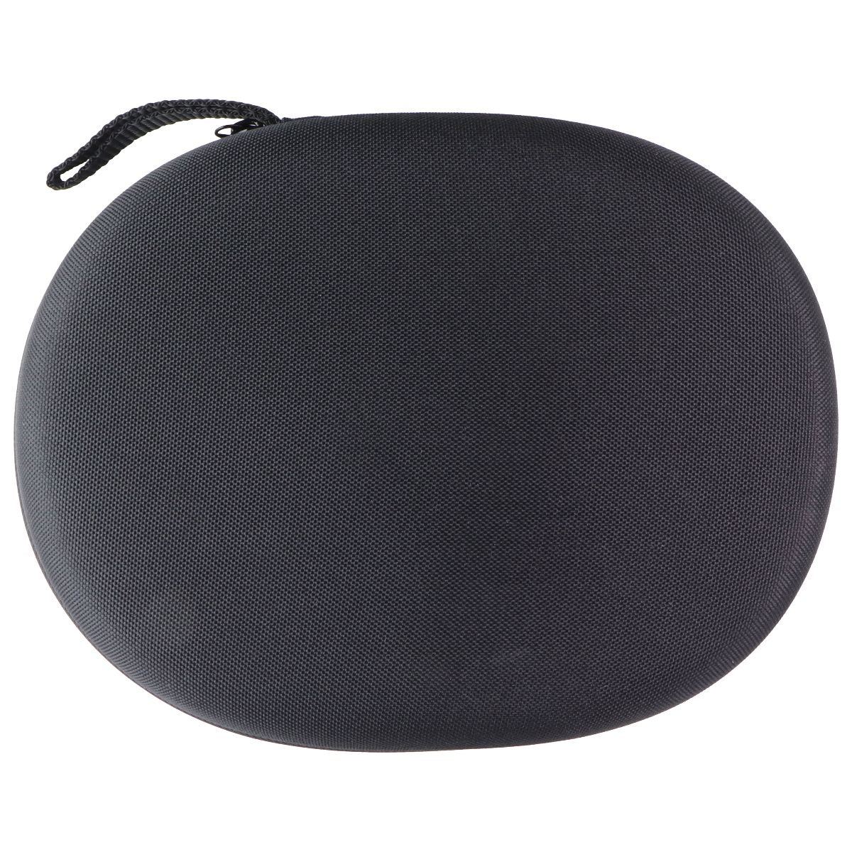 Anker Soundcore Life Tune XR Wireless Active Noise Cancelling Headphones - Black Portable Audio - Headphones Anker - Simple Cell Bulk Wholesale Pricing - USA Seller