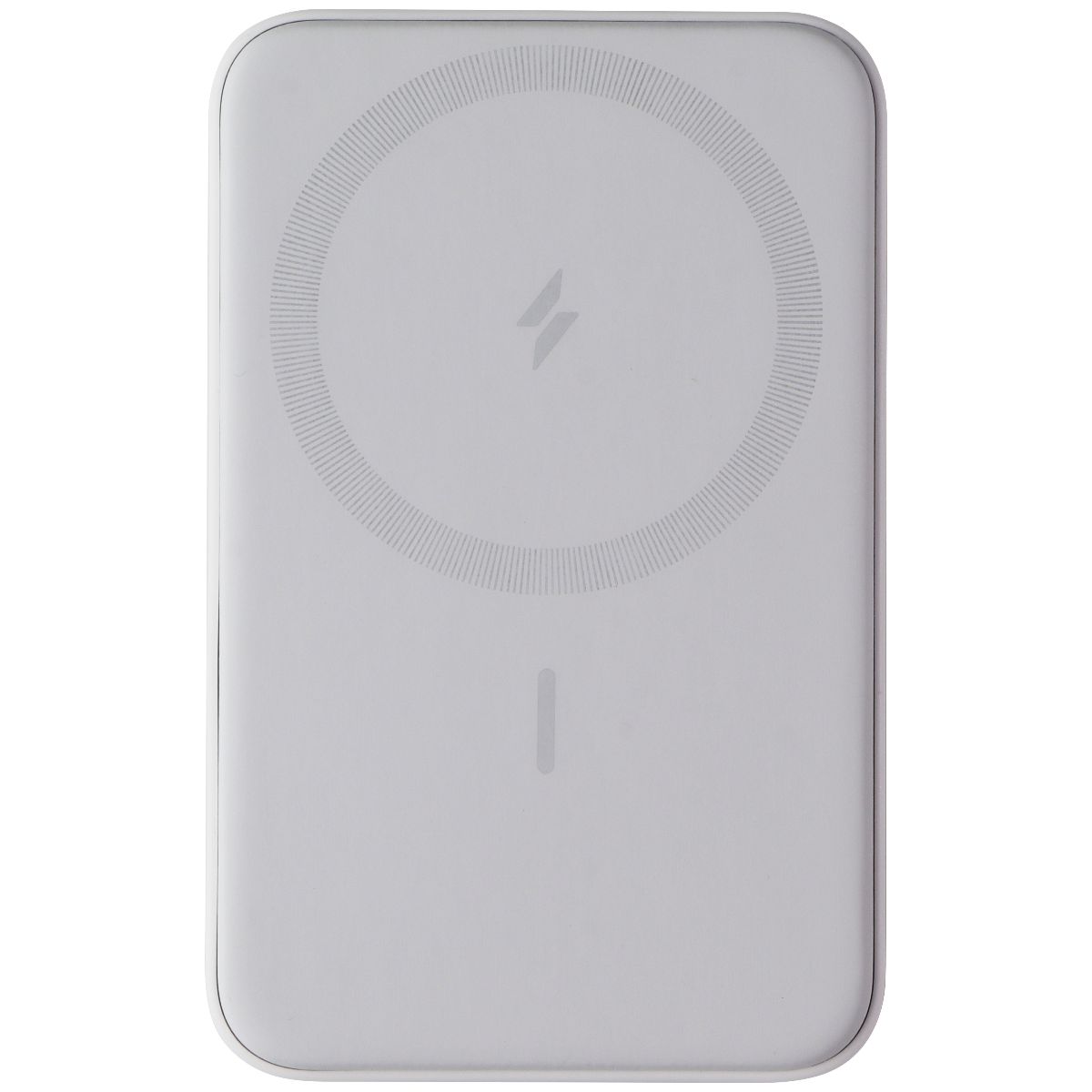 Anker 622 Magnetic Battery (MagGo) for MagSafe Compatible Devices - White Cell Phone - Chargers & Cradles Anker    - Simple Cell Bulk Wholesale Pricing - USA Seller