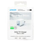 Anker 511 Series 5 USB-C Wall Charger (Nano 3/30W) - Aurora White (No Cable) Cell Phone - Chargers & Cradles Anker    - Simple Cell Bulk Wholesale Pricing - USA Seller
