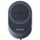 Anker Qi2 MagGo (15W) Wireless Charger Pad with Car Adapter for Apple (A2932)