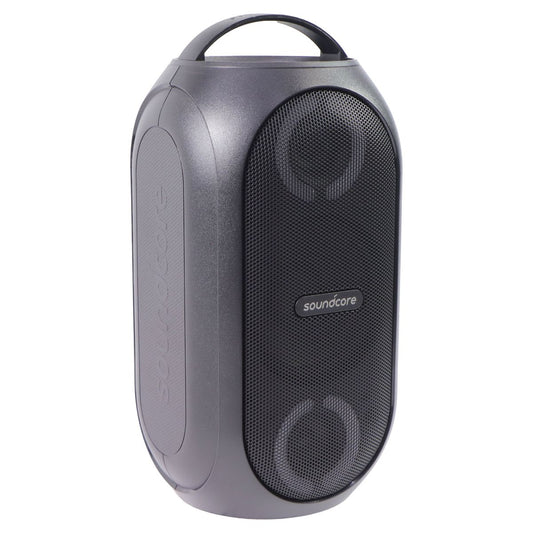 Anker Soundcore (80W) Party Proof Rave PartyCast Wireless Speaker (A3390Z12) Cell Phone - Audio Docks & Speakers Anker - Simple Cell Bulk Wholesale Pricing - USA Seller
