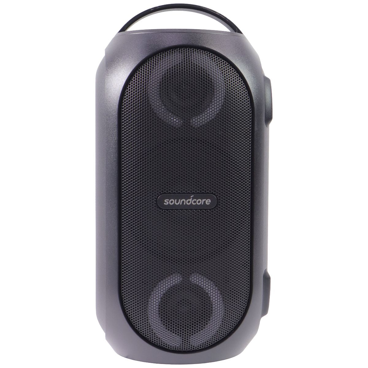Anker Soundcore (80W) Party Proof Rave PartyCast Wireless Speaker (A3390Z12) Cell Phone - Audio Docks & Speakers Anker - Simple Cell Bulk Wholesale Pricing - USA Seller