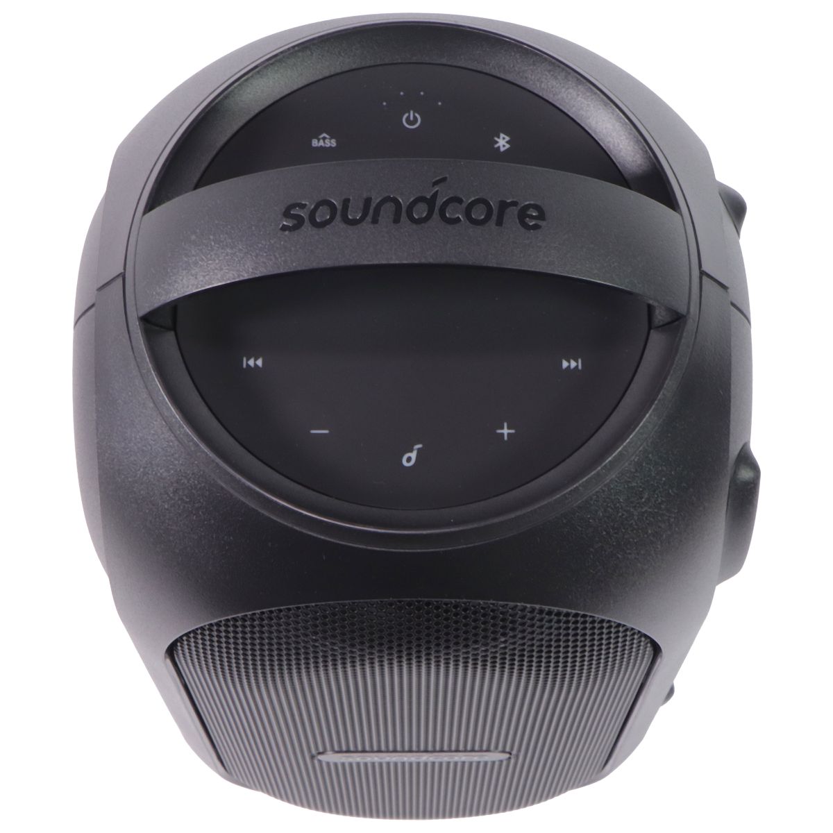 Anker Soundcore (80W) Party Proof Rave PartyCast Wireless Speaker (A3390Z12) Cell Phone - Audio Docks & Speakers Anker - Simple Cell Bulk Wholesale Pricing - USA Seller