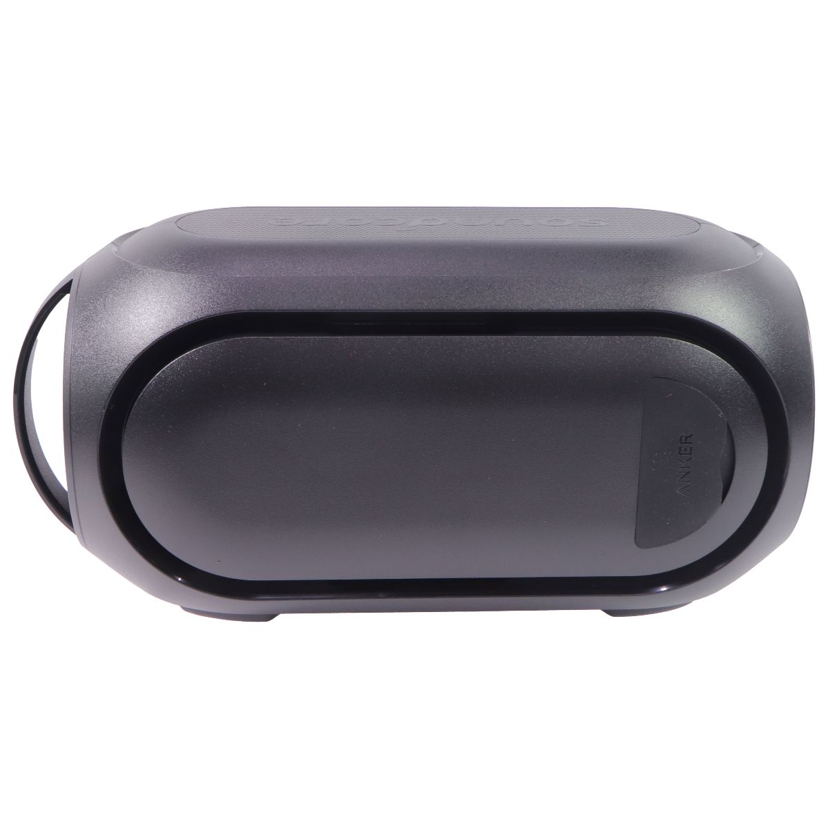 Anker Soundcore (80W) Party Proof Rave PartyCast Wireless Speaker (A3390Z12) Cell Phone - Audio Docks & Speakers Anker - Simple Cell Bulk Wholesale Pricing - USA Seller