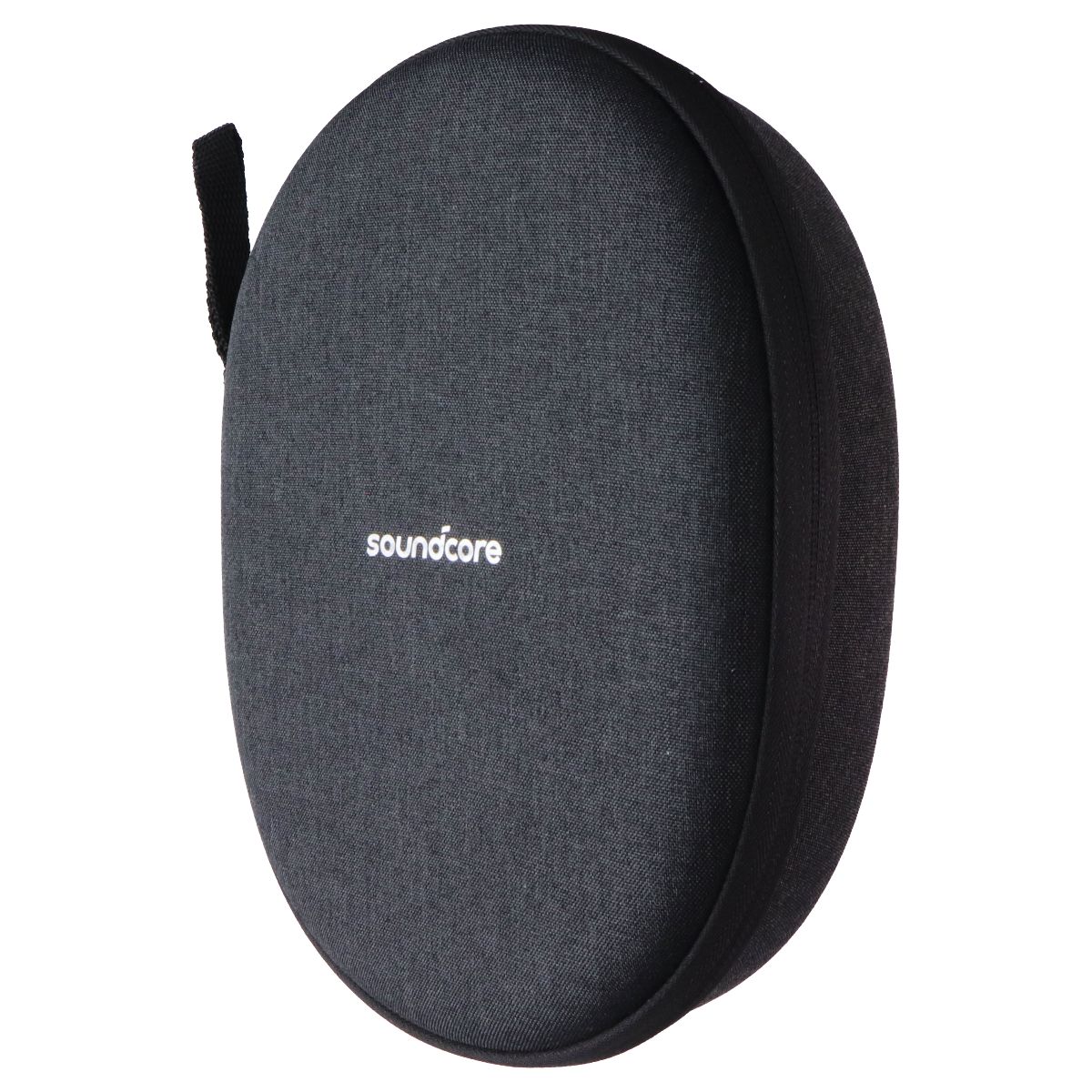 Replacement Carry Case for Anker Soundcore Life Q30 ANC Headphones - Black iPod, Audio Player Accessories - Cases, Covers & Skins Anker - Simple Cell Bulk Wholesale Pricing - USA Seller