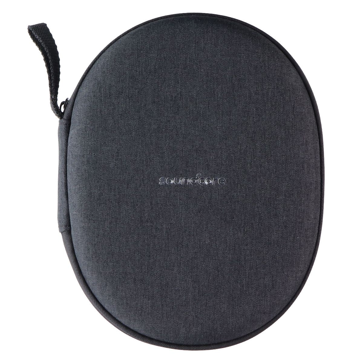 Replacement Carry Case for Anker Soundcore Life Q30 ANC Headphones - Black iPod, Audio Player Accessories - Cases, Covers & Skins Anker - Simple Cell Bulk Wholesale Pricing - USA Seller