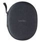 Replacement Carry Case for Anker Soundcore Life Q30 ANC Headphones - Black iPod, Audio Player Accessories - Cases, Covers & Skins Anker - Simple Cell Bulk Wholesale Pricing - USA Seller
