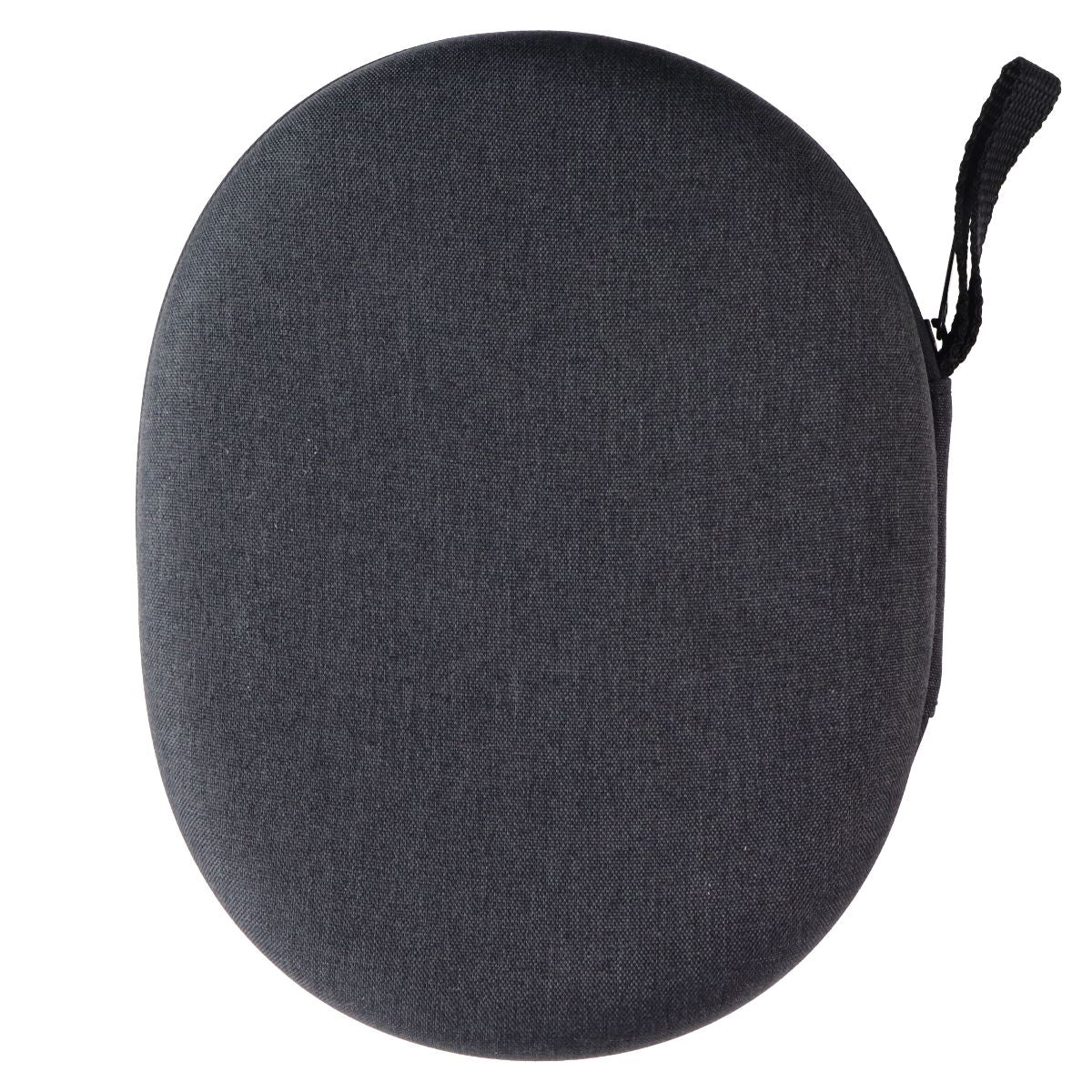 Replacement Carry Case for Anker Soundcore Life Q30 ANC Headphones - Black iPod, Audio Player Accessories - Cases, Covers & Skins Anker - Simple Cell Bulk Wholesale Pricing - USA Seller