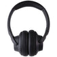 Anker Soundcore Q20i Wireless Pure Bass Hybrid ANC Headphones - Black (A3004Z11) Portable Audio - Headphones Anker - Simple Cell Bulk Wholesale Pricing - USA Seller