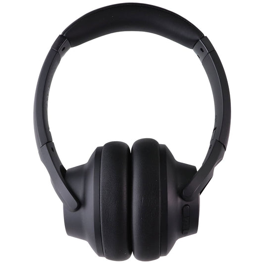 Anker Soundcore Q20i Wireless Pure Bass Hybrid ANC Headphones - Black (A3004Z11)