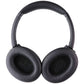 Anker Soundcore Q20i Wireless Pure Bass Hybrid ANC Headphones - Black (A3004Z11) Portable Audio - Headphones Anker - Simple Cell Bulk Wholesale Pricing - USA Seller