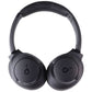 Anker Soundcore Q20i Wireless Pure Bass Hybrid ANC Headphones - Black (A3004Z11) Portable Audio - Headphones Anker - Simple Cell Bulk Wholesale Pricing - USA Seller